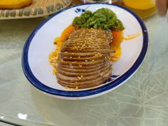 -伊和园清真餐饮
