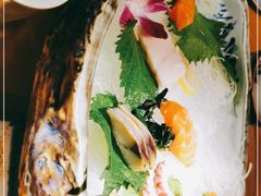 -松子料理(世纪城店)