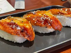 -RELLMAN莱尔曼扒房(黄埔店)
