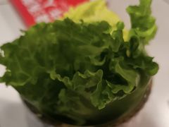 -牛人日志·鲜牛肉骨汤火锅(万科里瑧店)