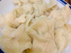 -新兴园饺子馆(北京百子湾店)