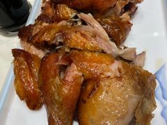 -凯鸽酒楼(大同振兴街店)