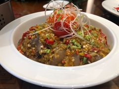 -东湖食堂·湖景餐厅•会议