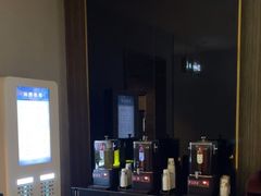 -畅想汤泉生活(民治店)