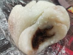 -许阿姨糕团店(南京总店)