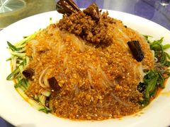 -吴记酱骨炖菜馆(西大直街店)
