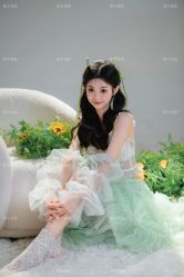 -素合写真摄影(合肥原创店)