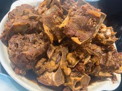 -来顺成饭庄