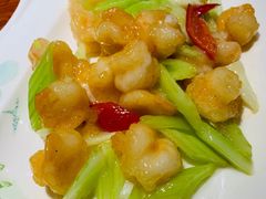 -红宾酒楼(百姓家宴店)