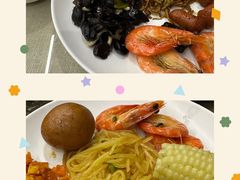 -名流健康高端体检中心·名宾门诊·健康管理