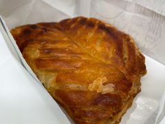 -老梦面包 CHEZMOREL(三源里店)