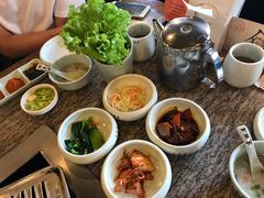 -高丽屋(天宁寺店)