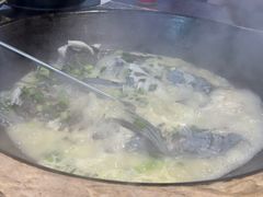 -好灶头妈妈菜·千岛湖土菜地标美食