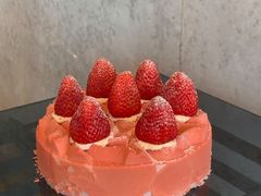 -万达文华酒店·48F云端窗景美食汇自助餐厅