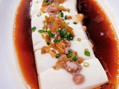 -侨美·唐荔园·40年地道粤菜