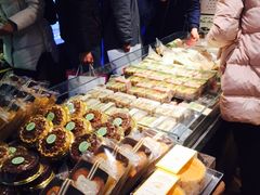 -多乐之日(五道口店)