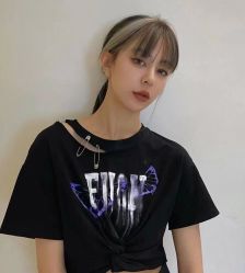 -AMS·私人订制美发