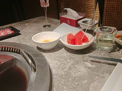-麻路成都火锅(柏威年店)