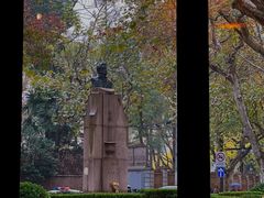 -La Creperie法餐厅(桃江路店)