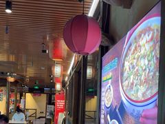 -醉南拳客家菜·河田鸡(东街口航空大厦店)