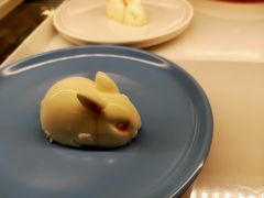 -集渔·泰式海鲜火锅(科华店)