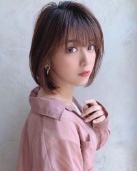 点击看大图 -P.STYLE 派斯造型