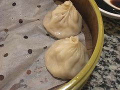 -南京人家(盛京大奥莱店)
