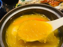 -杭州温德姆至尊豪廷大酒店