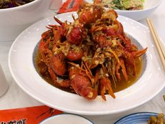 -簋街仔仔小龙虾(总店)