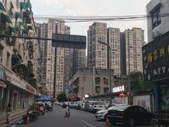 -米二红烧兔(华阳店)