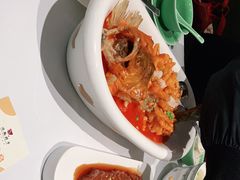 -江南厨子(万象天地店)