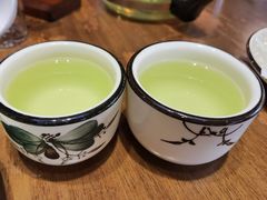 -印象江南(东栅店)