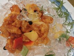 -南湖春色海鲜食府(中兴街店)