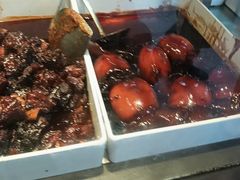 -老半斋(福州路店)