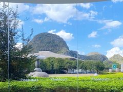 -Club Med地中海俱乐部·桂林度假村