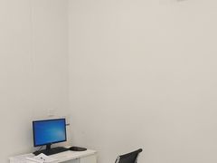 -泰康拜博口腔医院(江北总院)