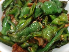 -浏阳小饭铺(洪西小区店)