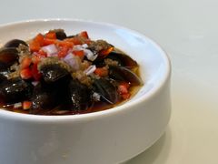 -北平食府(马鞍山路店)