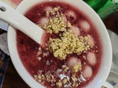 -涌觅名灶·本地海鲜宁波菜(财富广场店)