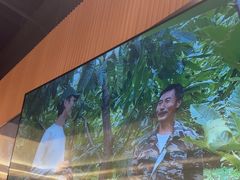 -龍歌自助小火锅(秦淮水游城店)