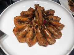 -徐记海鲜(南油永新汇店)