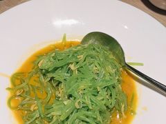 -味莊·青岛菜(云霄路店)
