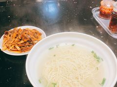 -莹珠阁·私房菜