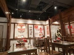 -添萬囍·天津三鲜捞面(天河城店)