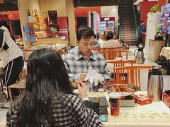 -聚味瞿记·龙虾堂(天元店)