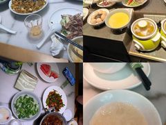 -大鱼徽州·寻味徽菜(星光总店)