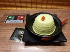-一兰拉面(新宿中央东口店)