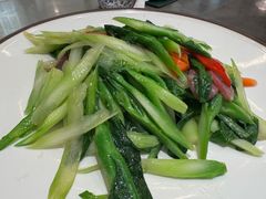 -潮界(凯德晶萃店)