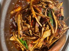 -黔香阁·味(花木店)
