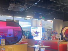 -蛙来哒(汇一城黑金冠店)